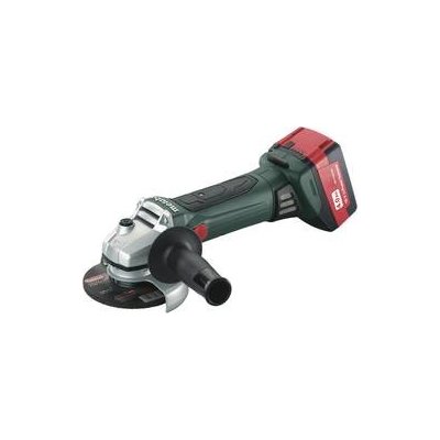 Metabo 602174610