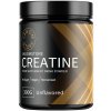 Lagomstore 100% Creatine Monohydrate 300g