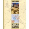 Atlas evropské reformace - Tim Dowley