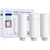 Philips Micro X-Clean AWP225/58 3 ks
