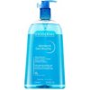 Bioderma Atoderm sprchový gél Gel Douche Gentle Shower Gel 1000 ml
