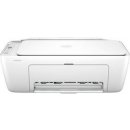 HP DeskJet 2810e MF 588Q0B