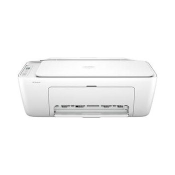 HP DeskJet 2810e MF 588Q0B