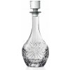 RCR Cristalleria Italiana RCR OASIS KARAFA NA VÍNO 1000ML