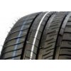 Michelin Energy Saver + 165/70 R14 T81