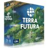 Albi Terra Futura CZ