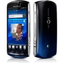 Sony Ericsson Xperia neo