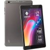 Tablet BLOW PlatinumTAB8 4G V3 IPS 4 GB/64 GB Octa-Core