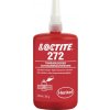 Loctite 272 - 250 ml, vysokopevnostný, 3 x Loctite 272 - 250 ml