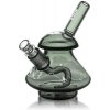 GRAV Sklenený bongxLRG Hustle Trees 13 cm