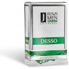 JFenzi Desso Green Universal voda po holení 100 ml