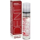 Swissdent extreme Spray 9 ml