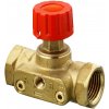 Partnerský ventil Danfoss ASV-M DN 15 (003L7691)