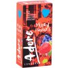 Adore Flavours 12 ks