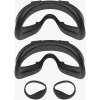 Oculus Quest: 2 Fit Pack