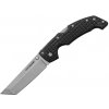 Zavírací nôž Cold Steel Voyager 29AT tanto 4