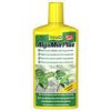 TETRA Algu Min 500ml
