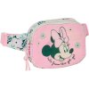Minnie Mouse Minty