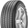 Pirelli Scorpion Verde All Season 315/35 R21 111V XL N0 FP