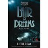 Lair of Dreams - Álmok mélyén (A látók 2.)