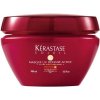 Kérastase Soleil Masque UV - Regeneračná maska s ochranným photo filtrom 200 ml