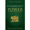 Power of Positive Action