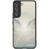 Picasee ULTIMATE CASE PowerShare pro Samsung Galaxy S22 5G - IN TRANSIT