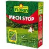 Floria Mach Stop 0,5 kg