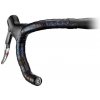 CICLOVATION Leather Touch Gamma