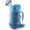 Pinguin Attack 45 petrol 45 l