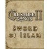 Crusader Kings II Sword of Islam
