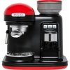 Ariete Moderna Espresso 1318
