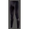 Skins A400 Womens Starlight Long Tights Nexus Černá