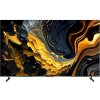 Xiaomi TV Max 85 televízie 85