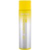 Alcina Šampón s kyselinou hyalurónovou Hyaluron 2.0 250 ml