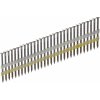 MILWAUKEE Klince 20° Okrúhla hl. 90 mm RS B SC1 - 1 750 ks