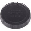 Tamron pro Canon EOS-M EM/CAP