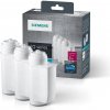 Siemens TZ70033A vodní filtr pro espressa, 3 kusy TZ70033A