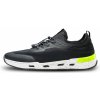 JOBE Discover Watersport Sneaker Black Veľkosť: 44
