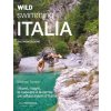 Wild swimming Italia. Alla scoperta di fiumi, laghi, cascate e terme più affascinanti d'Italia
