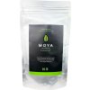 Tradiční japonská BIO Matcha MOYA 100g