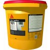 Bitumenová stierka Sika Igolflex 101, 10 l – cena za ks