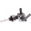 Palivový ventil pre PITBIKE závit M10x1,25mm