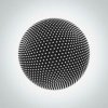 Tesseract - Altered State [CD]