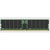 Kingston DDR5 128GB 6400MHz CL52 KSM64R52BD4-128MB