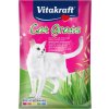 Vitakraft Cat-Gras 120 g