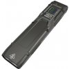 NITECORE EDC25