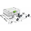 FESTOOL Súprava na vŕtanie radu otvorov LR 32-SYS 576799