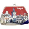 Peňaženka Praha