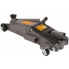 Hoteche HT651630 Pojízdný hydraulický zvedák 3t